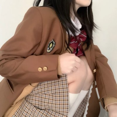 杰克布鲁克斯:怪兽杀手