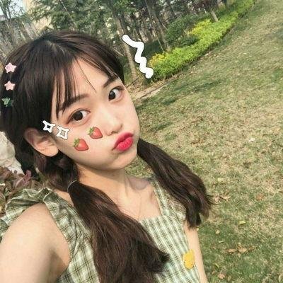 欢喜拍档