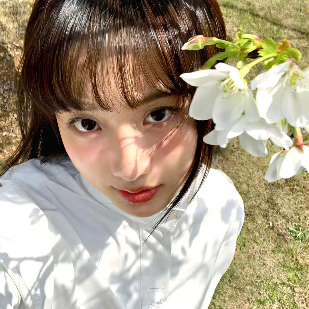 热搜女王