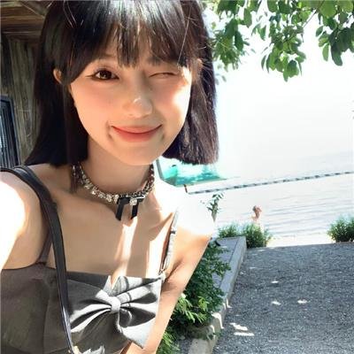 信望爱
