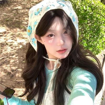 奥迈耶的痴梦
