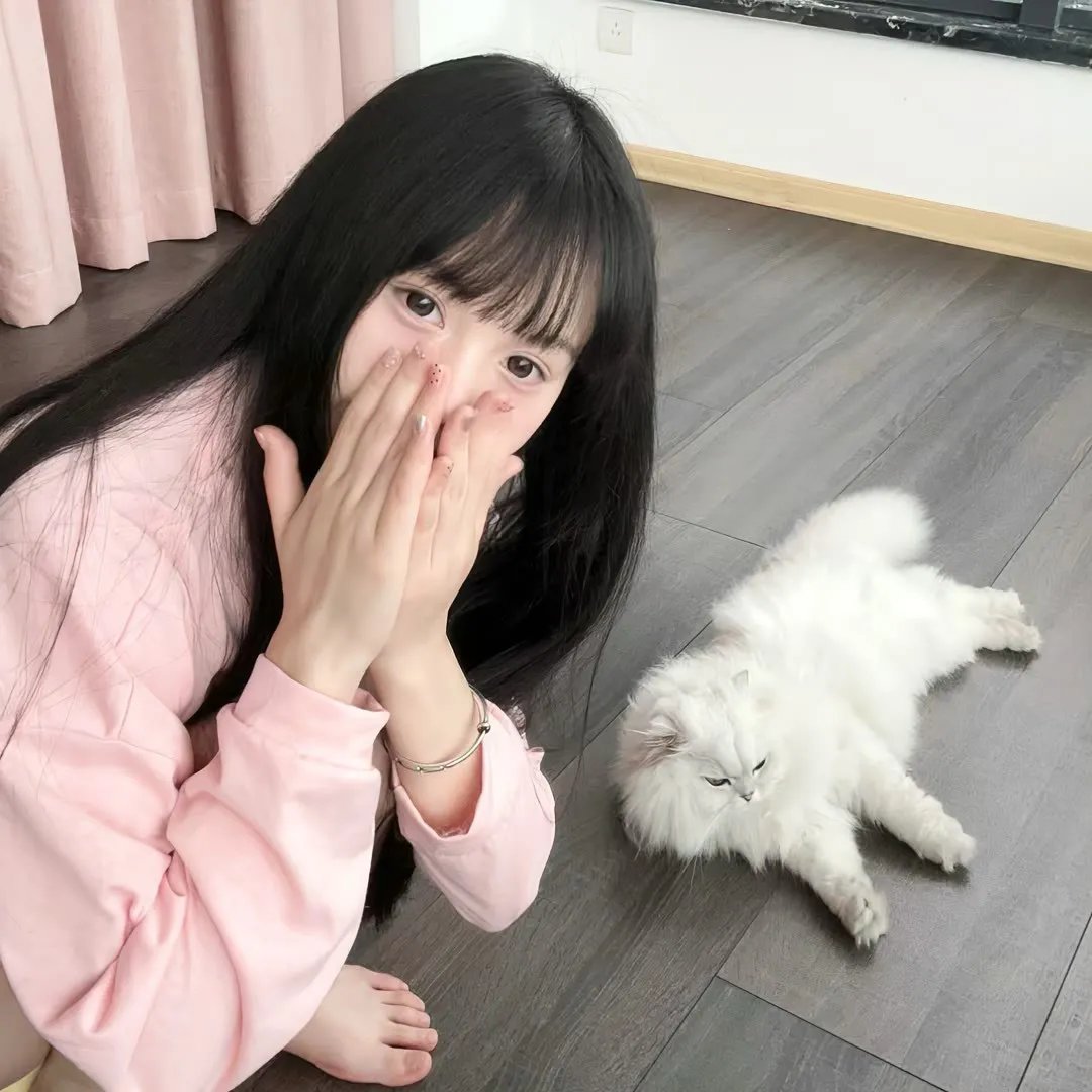 我不玩