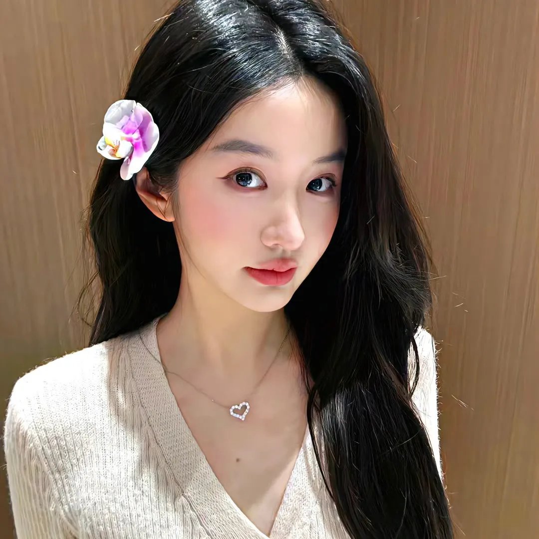 婆家娘家2