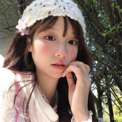 古柯碱教母