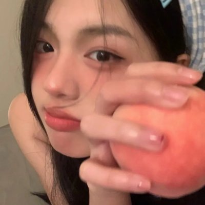 莱拉在海法