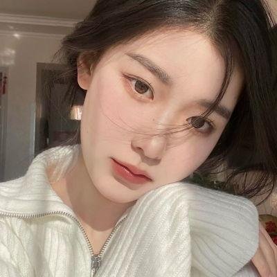 果戈里·复仇