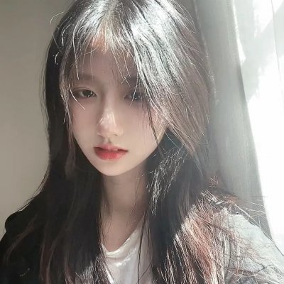 花园蜘蛛