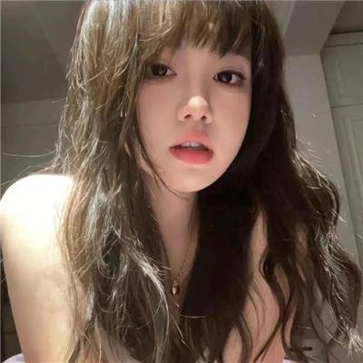 别样人生