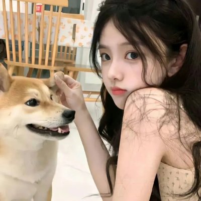 史宾赛的机密任务