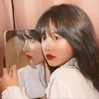 导弹袭纽约