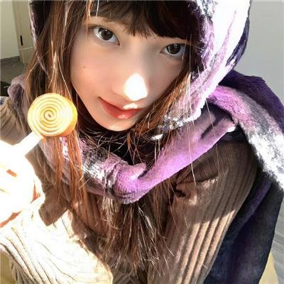 我的奋斗