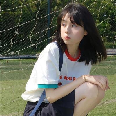 拳释人生