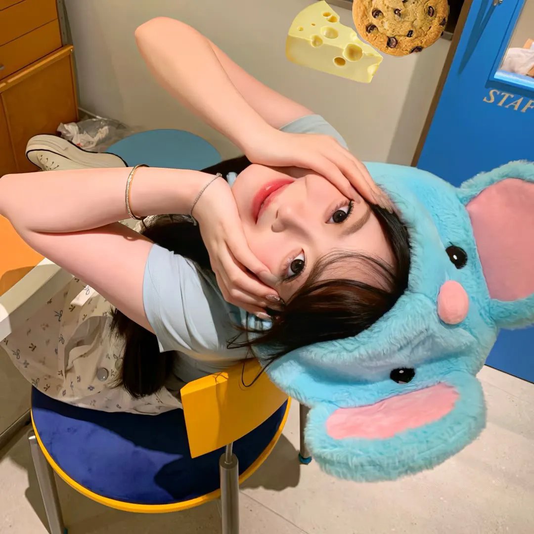 这个高中没有鬼