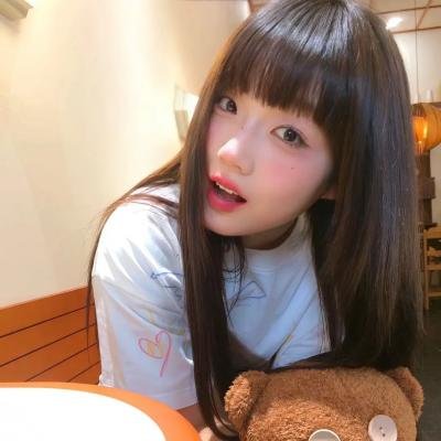 我心略狂