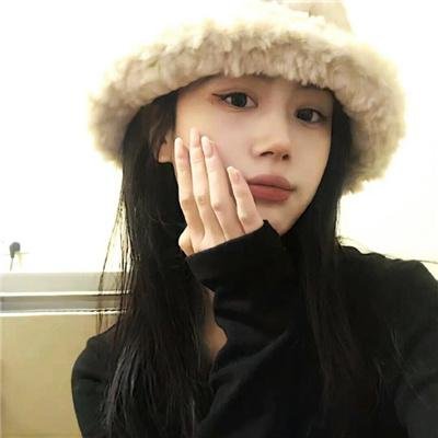 叛逆无罪