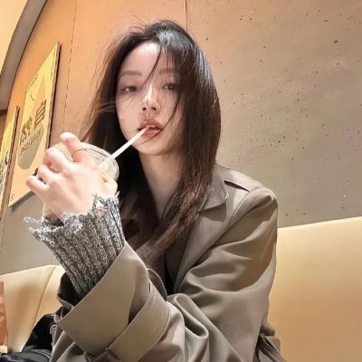 步入黑暗