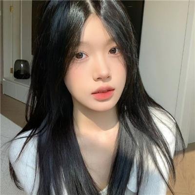 超级食人鱼