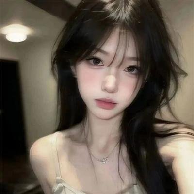 神秘劫杀案