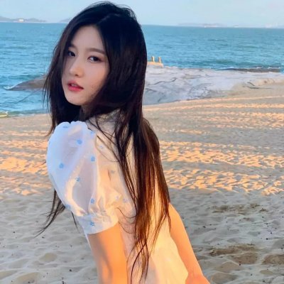 瞄准你的未来