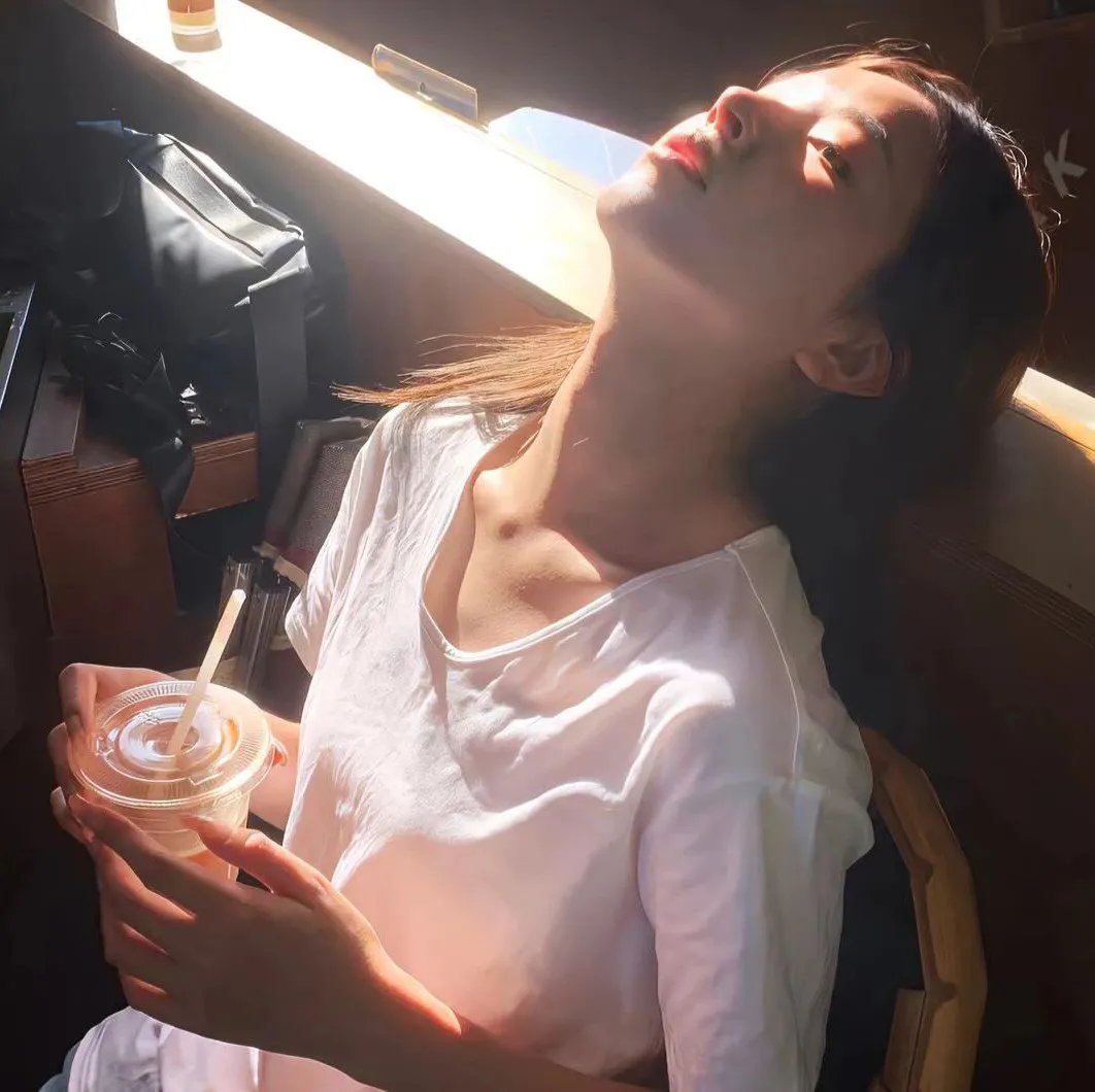 水诡新娘