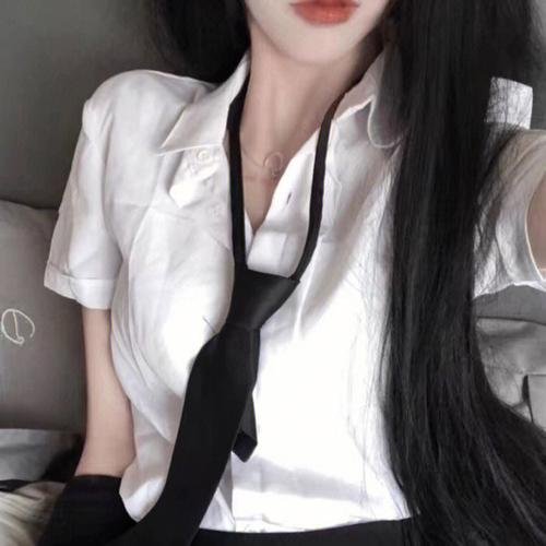铁幕疑云