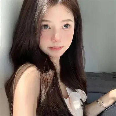 爱的束缚