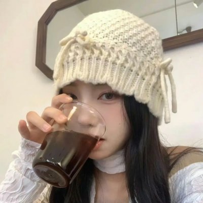 人鱼2023