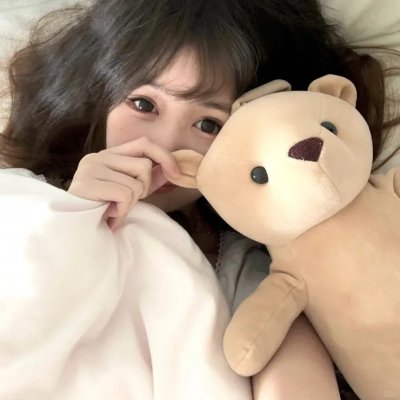 反间游戏