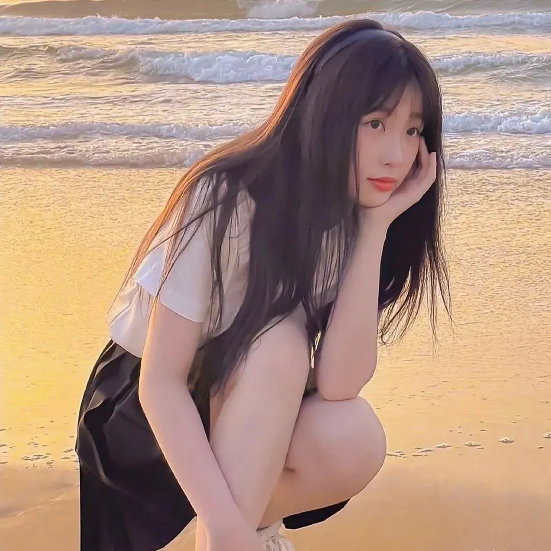 成年单亲孩子