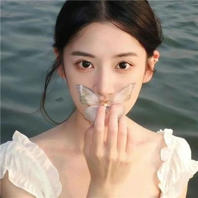 扑杀天使第二季