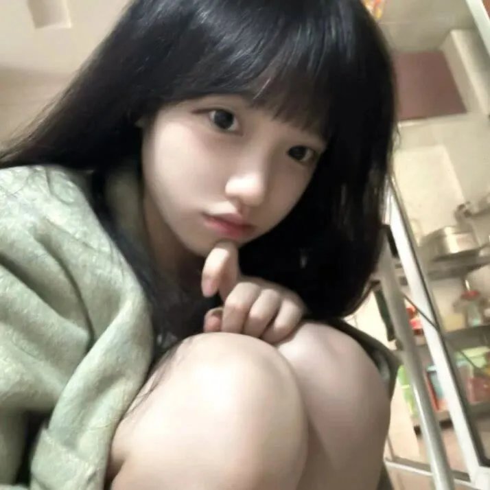 肯瑙