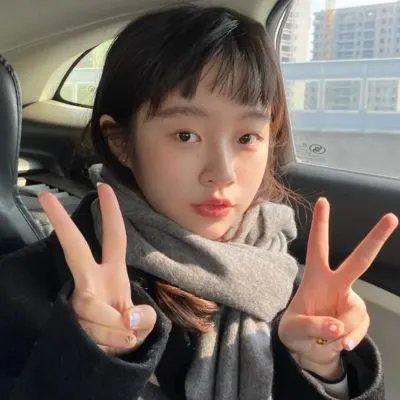 她的幸福寿司梦