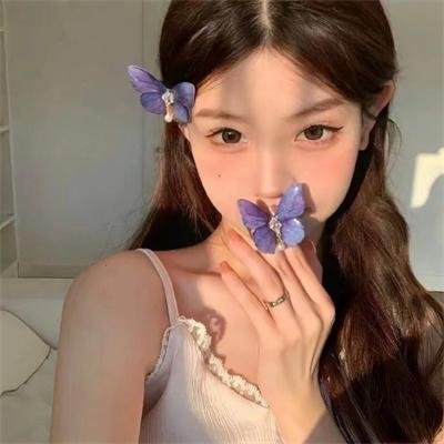 隆美尔