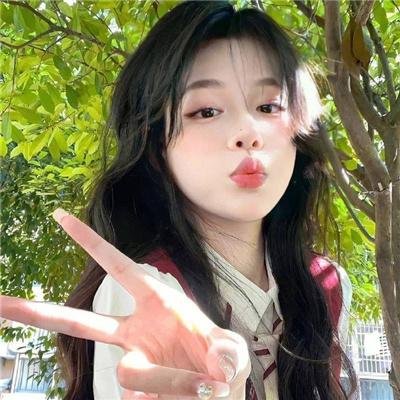 掀起我的爱